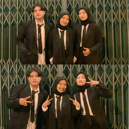 PFC 2022